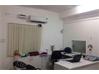 Commercial Retail showroom for Sale in Telangana
